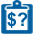property managemenet software